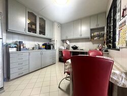 Blk 205C Compassvale Place (Sengkang), HDB 5 Rooms #570586891